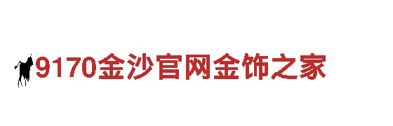 玩转多宝体育app官方下载，尽在多宝体育app官方下载游戏公司